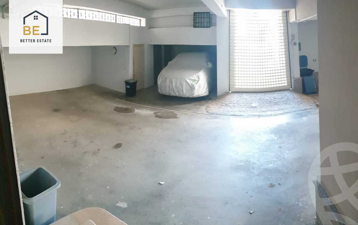 https://aqarmap.com.eg/ar/listing/3888104-for-rent-cairo-new-cairo-el-banafsg-el-banafsag-11-suleiman-al-halabi-st