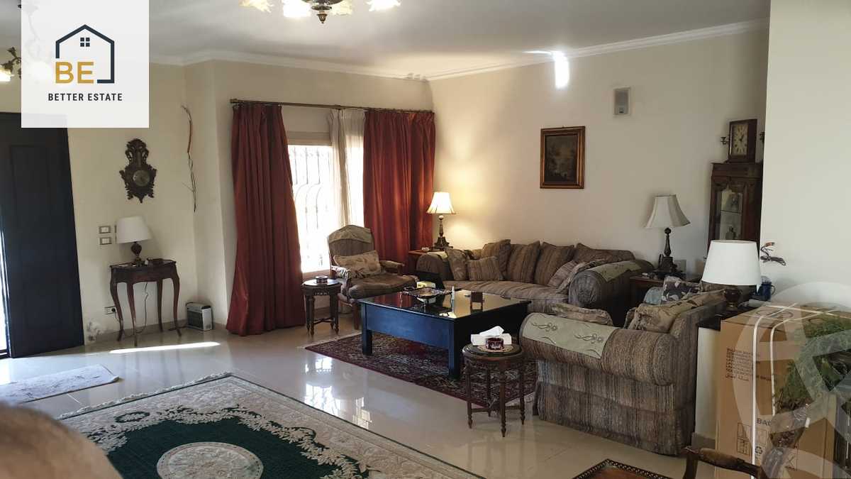 https://aqarmap.com.eg/ar/listing/3888104-for-rent-cairo-new-cairo-el-banafsg-el-banafsag-11-suleiman-al-halabi-st