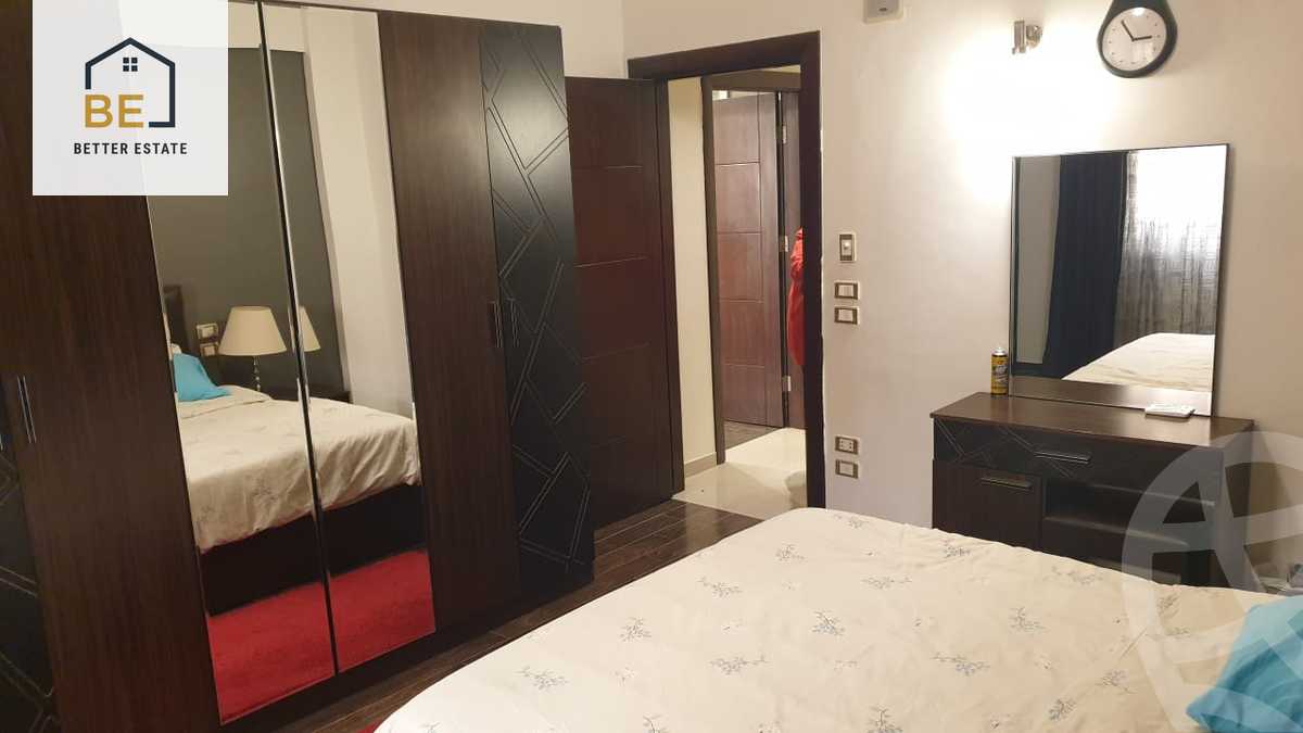https://aqarmap.com.eg/ar/listing/3888104-for-rent-cairo-new-cairo-el-banafsg-el-banafsag-11-suleiman-al-halabi-st