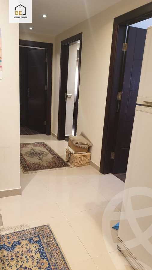 https://aqarmap.com.eg/ar/listing/3888104-for-rent-cairo-new-cairo-el-banafsg-el-banafsag-11-suleiman-al-halabi-st