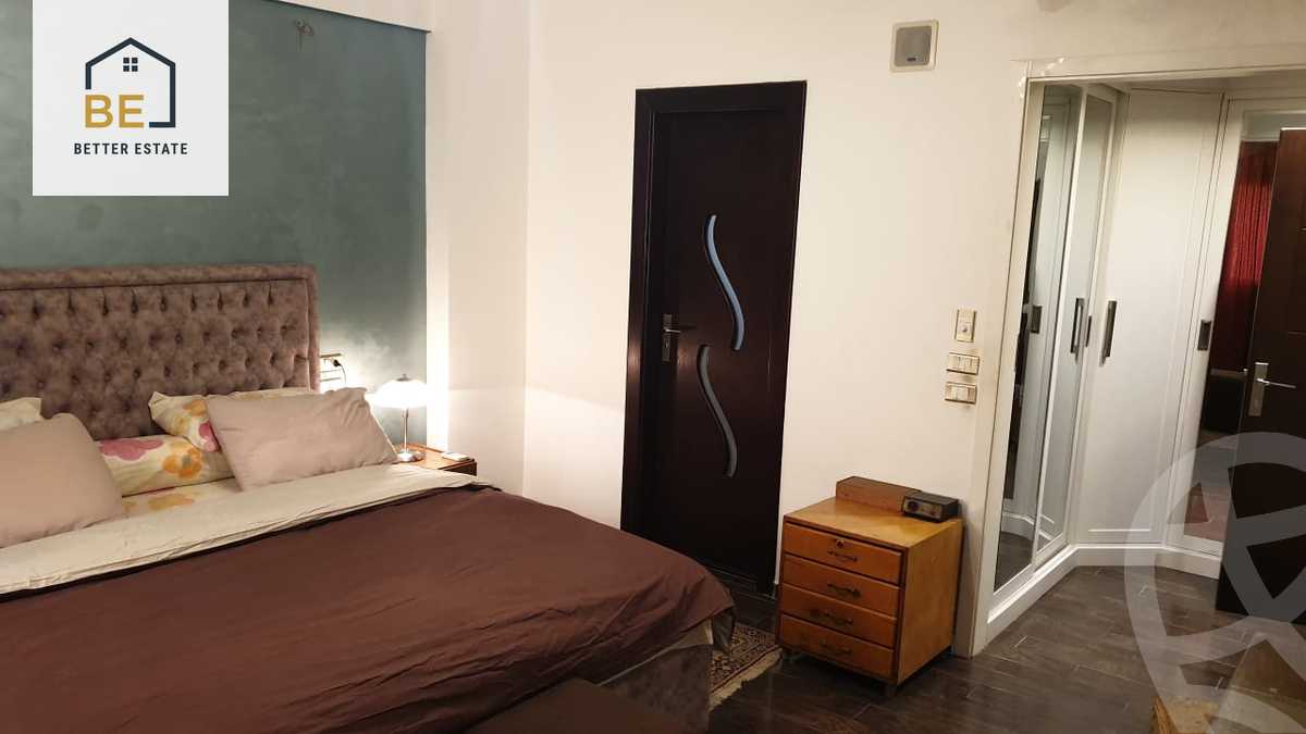 https://aqarmap.com.eg/ar/listing/3888104-for-rent-cairo-new-cairo-el-banafsg-el-banafsag-11-suleiman-al-halabi-st