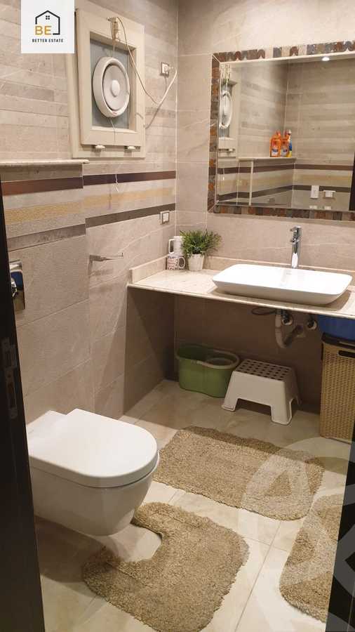 https://aqarmap.com.eg/ar/listing/3888104-for-rent-cairo-new-cairo-el-banafsg-el-banafsag-11-suleiman-al-halabi-st
