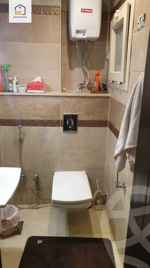 https://aqarmap.com.eg/ar/listing/3888104-for-rent-cairo-new-cairo-el-banafsg-el-banafsag-11-suleiman-al-halabi-st