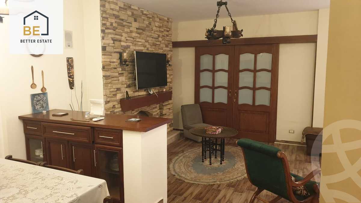 https://aqarmap.com.eg/ar/listing/3888104-for-rent-cairo-new-cairo-el-banafsg-el-banafsag-11-suleiman-al-halabi-st