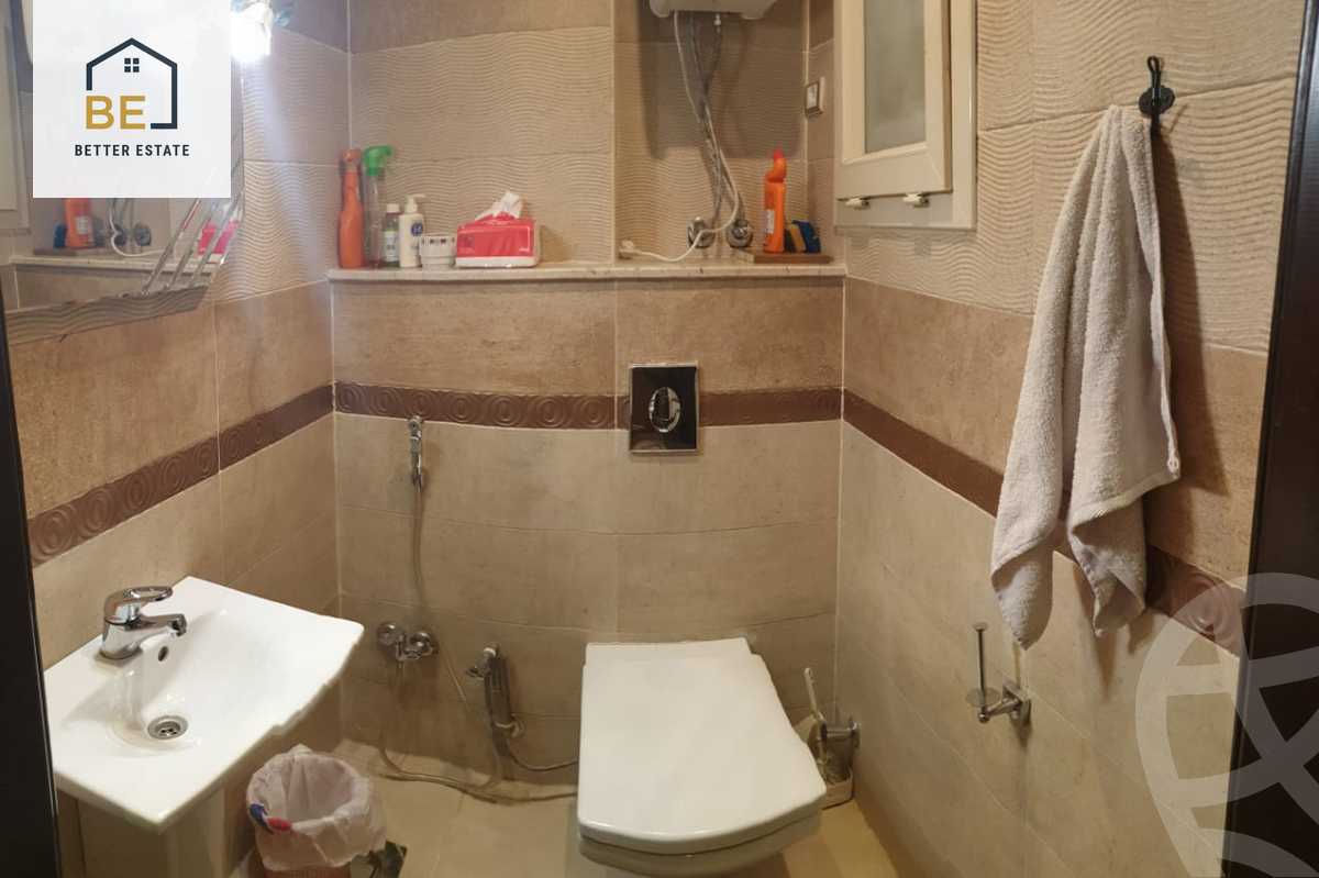 https://aqarmap.com.eg/ar/listing/3888104-for-rent-cairo-new-cairo-el-banafsg-el-banafsag-11-suleiman-al-halabi-st