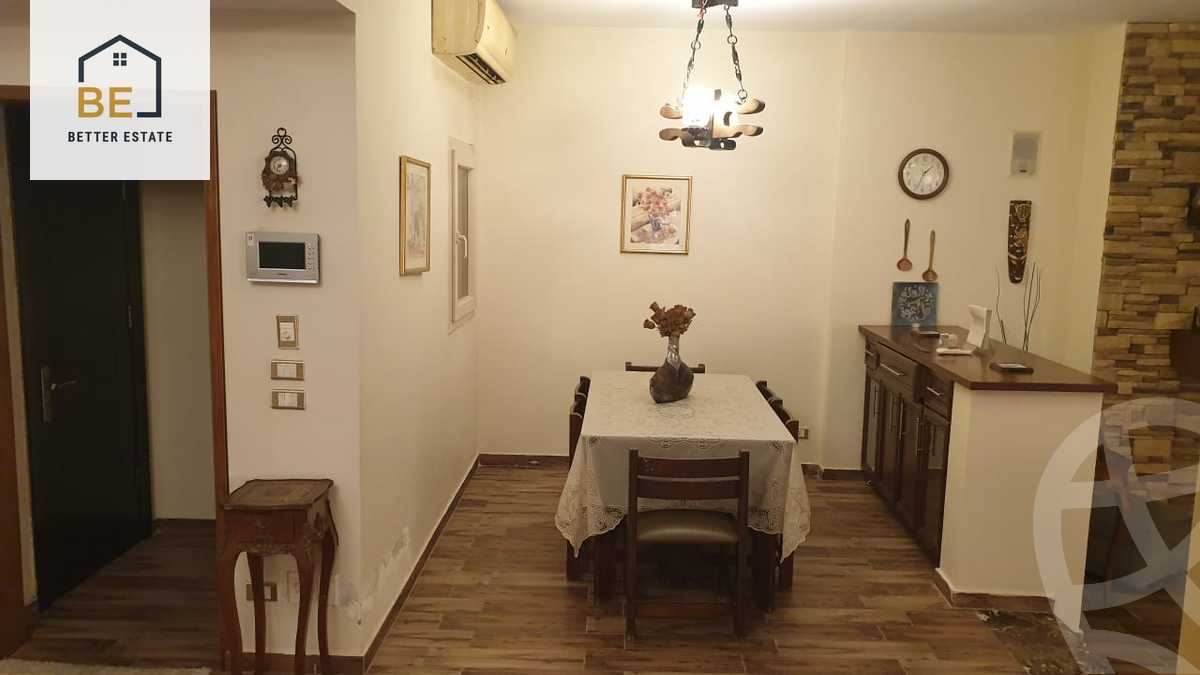 https://aqarmap.com.eg/ar/listing/3888104-for-rent-cairo-new-cairo-el-banafsg-el-banafsag-11-suleiman-al-halabi-st