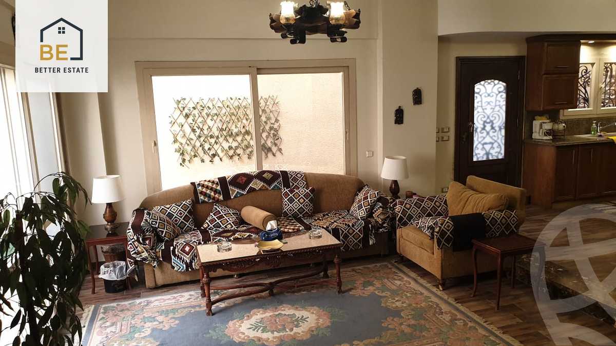 https://aqarmap.com.eg/ar/listing/3888104-for-rent-cairo-new-cairo-el-banafsg-el-banafsag-11-suleiman-al-halabi-st