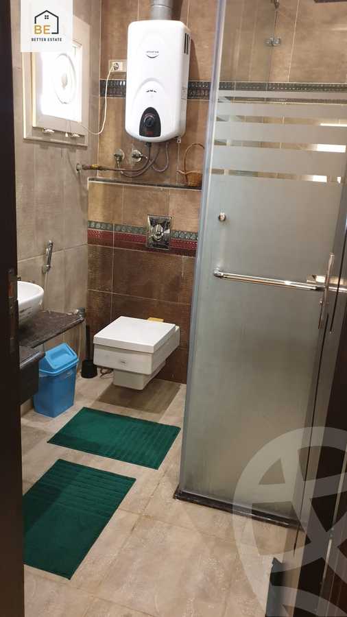 https://aqarmap.com.eg/ar/listing/3888104-for-rent-cairo-new-cairo-el-banafsg-el-banafsag-11-suleiman-al-halabi-st