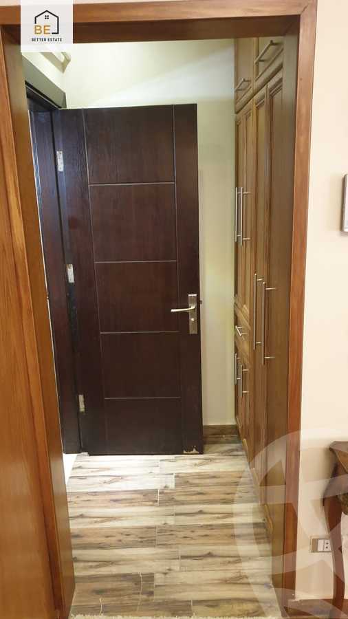 https://aqarmap.com.eg/ar/listing/3888104-for-rent-cairo-new-cairo-el-banafsg-el-banafsag-11-suleiman-al-halabi-st