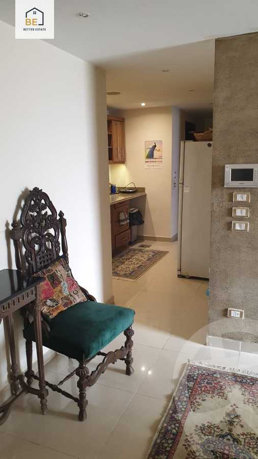 https://aqarmap.com.eg/ar/listing/3888104-for-rent-cairo-new-cairo-el-banafsg-el-banafsag-11-suleiman-al-halabi-st