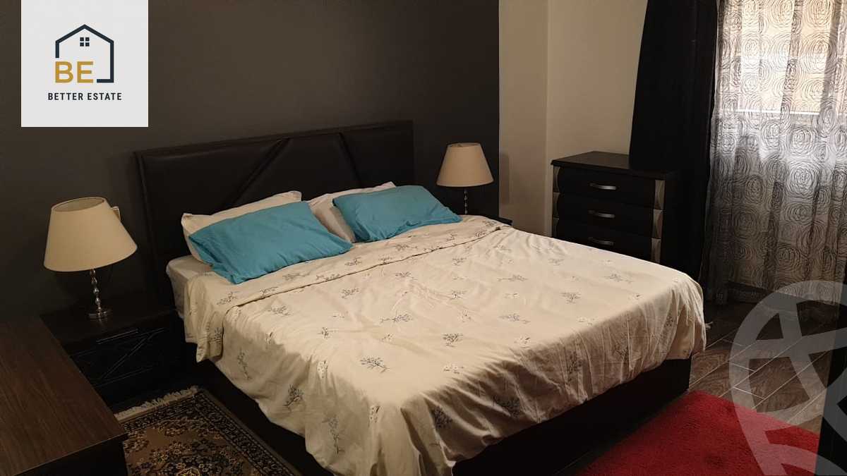 https://aqarmap.com.eg/ar/listing/3888104-for-rent-cairo-new-cairo-el-banafsg-el-banafsag-11-suleiman-al-halabi-st