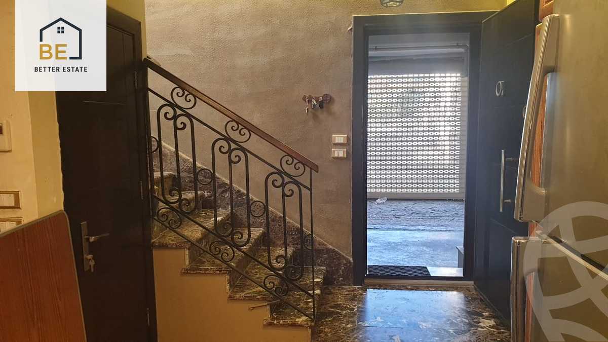 https://aqarmap.com.eg/ar/listing/3888104-for-rent-cairo-new-cairo-el-banafsg-el-banafsag-11-suleiman-al-halabi-st
