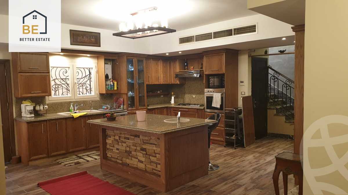 https://aqarmap.com.eg/ar/listing/3888104-for-rent-cairo-new-cairo-el-banafsg-el-banafsag-11-suleiman-al-halabi-st
