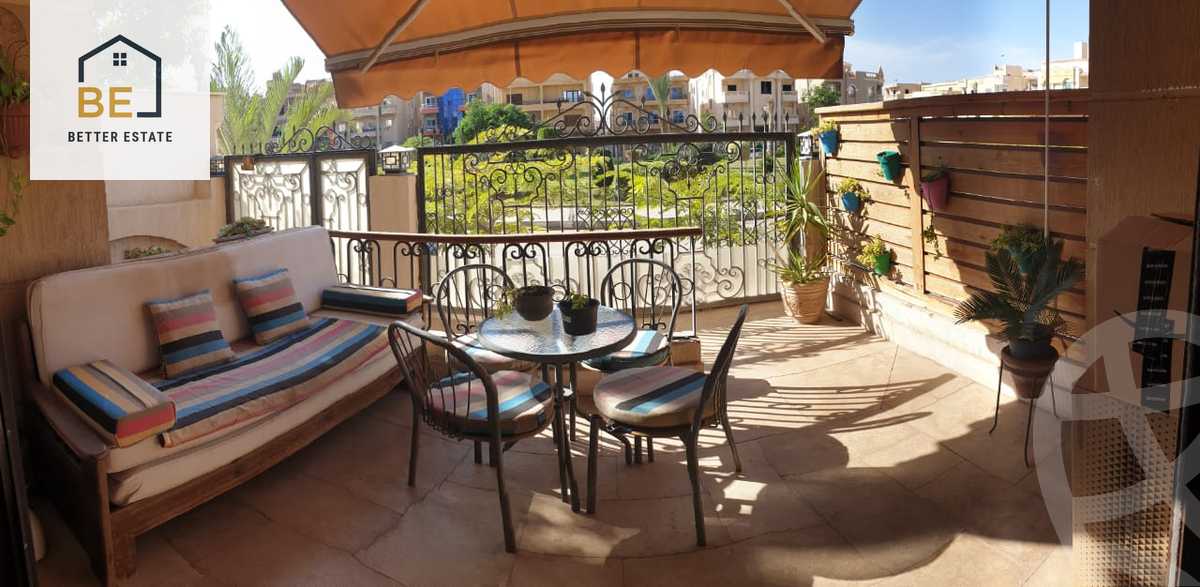 https://aqarmap.com.eg/ar/listing/3888104-for-rent-cairo-new-cairo-el-banafsg-el-banafsag-11-suleiman-al-halabi-st