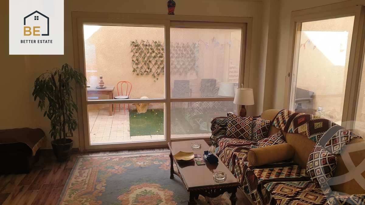 https://aqarmap.com.eg/ar/listing/3888104-for-rent-cairo-new-cairo-el-banafsg-el-banafsag-11-suleiman-al-halabi-st