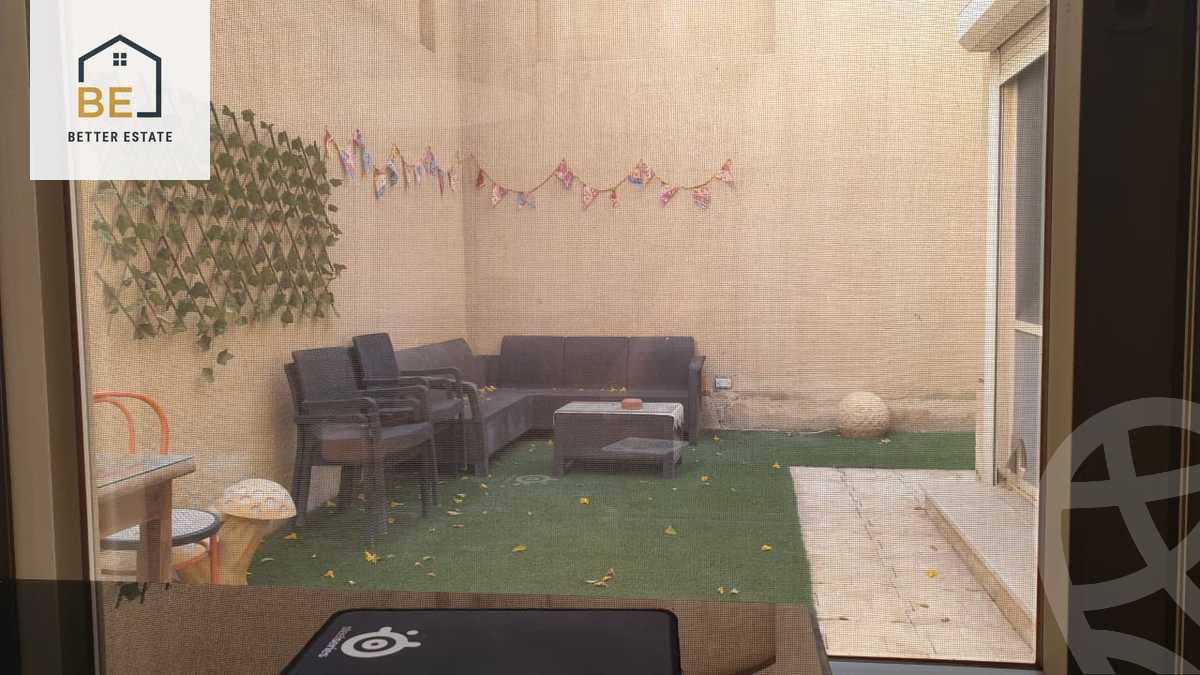 https://aqarmap.com.eg/ar/listing/3888104-for-rent-cairo-new-cairo-el-banafsg-el-banafsag-11-suleiman-al-halabi-st