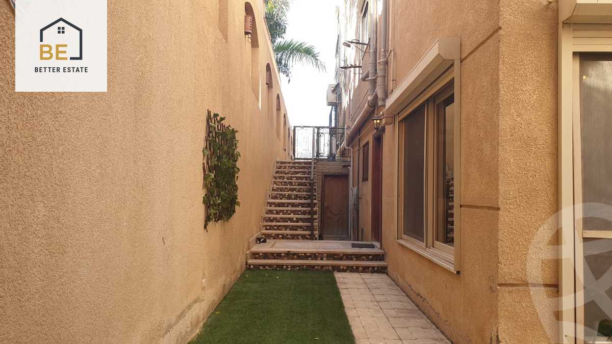 https://aqarmap.com.eg/ar/listing/3888104-for-rent-cairo-new-cairo-el-banafsg-el-banafsag-11-suleiman-al-halabi-st