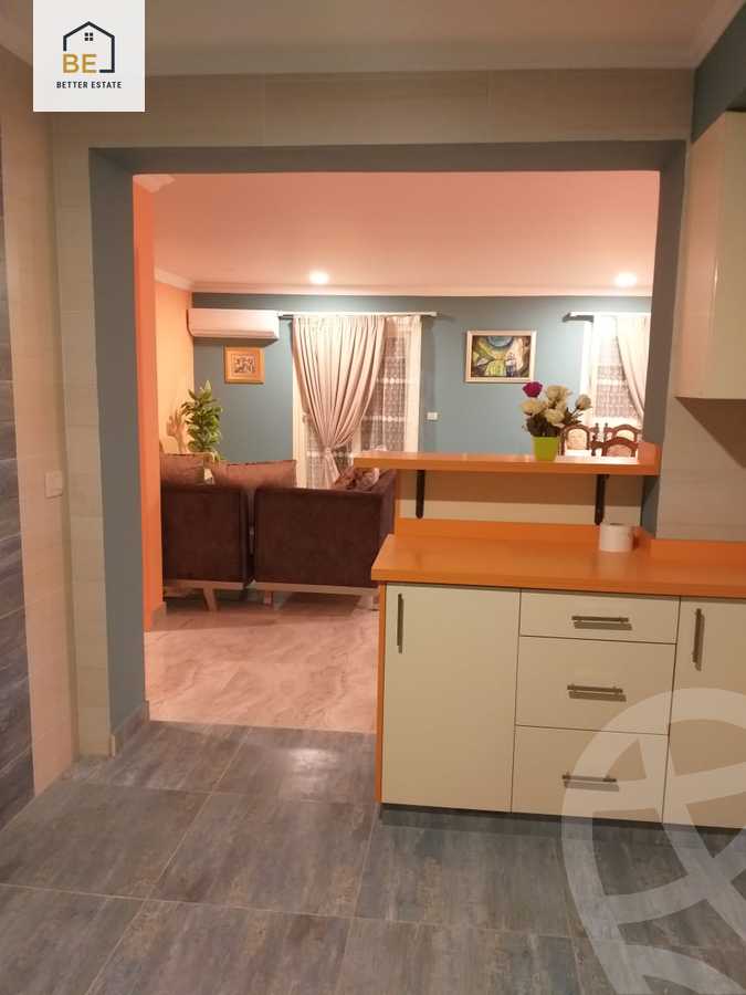 https://aqarmap.com.eg/ar/listing/3888329-for-rent-cairo-new-cairo-ltjm-lkhms-other-neighborhoods-in-ahyaa-el-tagmoa