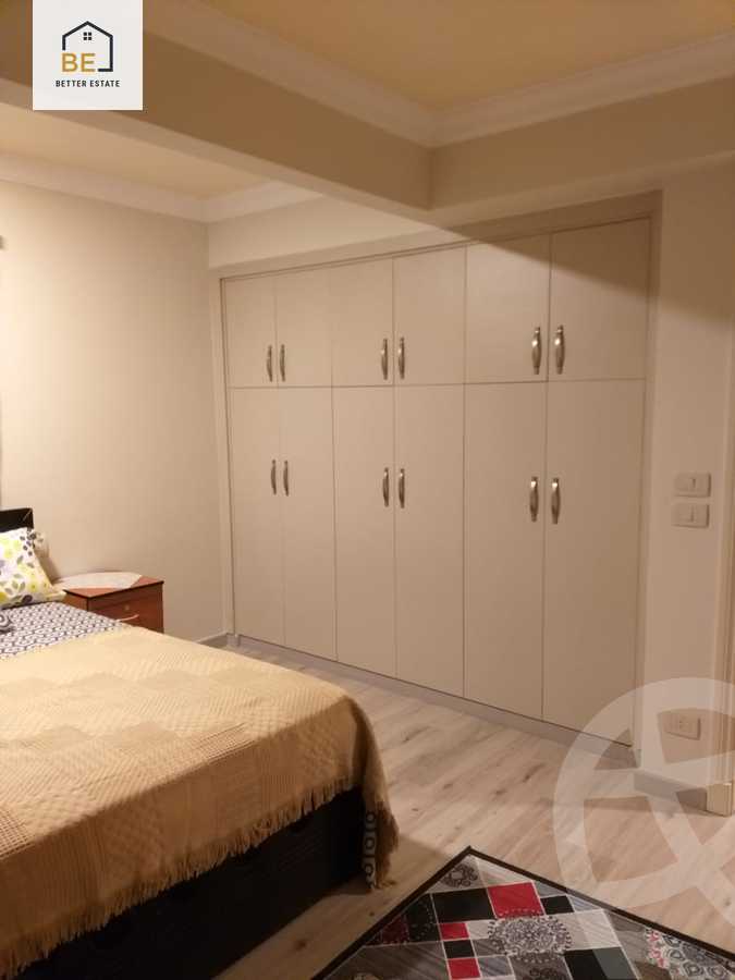 https://aqarmap.com.eg/ar/listing/3888329-for-rent-cairo-new-cairo-ltjm-lkhms-other-neighborhoods-in-ahyaa-el-tagmoa