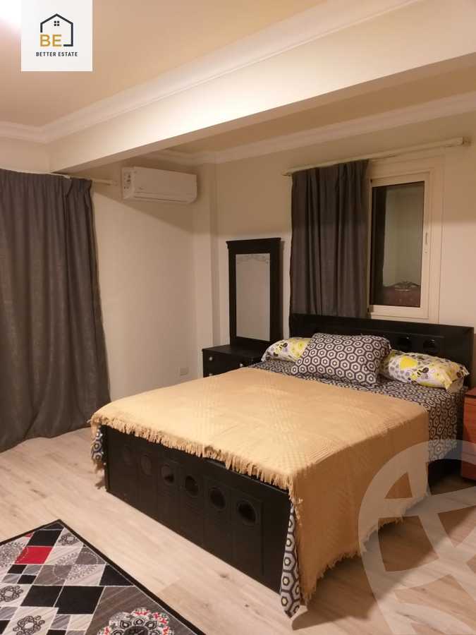 https://aqarmap.com.eg/ar/listing/3888329-for-rent-cairo-new-cairo-ltjm-lkhms-other-neighborhoods-in-ahyaa-el-tagmoa