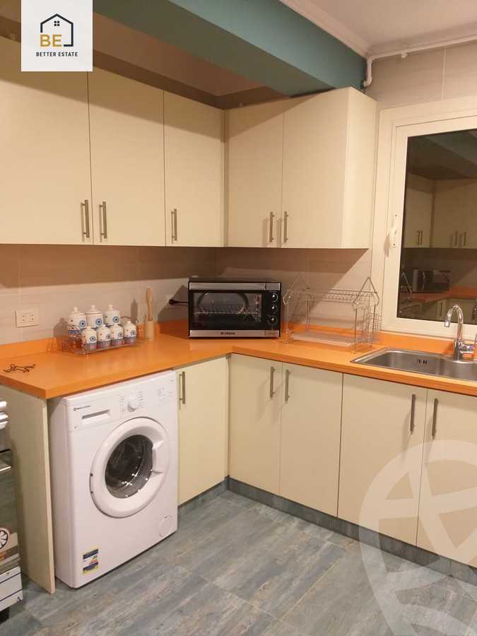 https://aqarmap.com.eg/ar/listing/3888329-for-rent-cairo-new-cairo-ltjm-lkhms-other-neighborhoods-in-ahyaa-el-tagmoa
