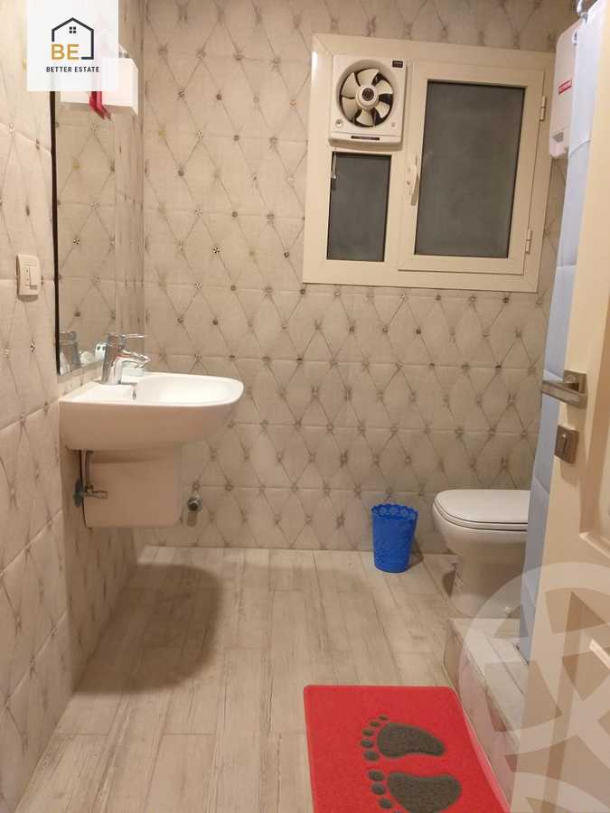https://aqarmap.com.eg/ar/listing/3888329-for-rent-cairo-new-cairo-ltjm-lkhms-other-neighborhoods-in-ahyaa-el-tagmoa