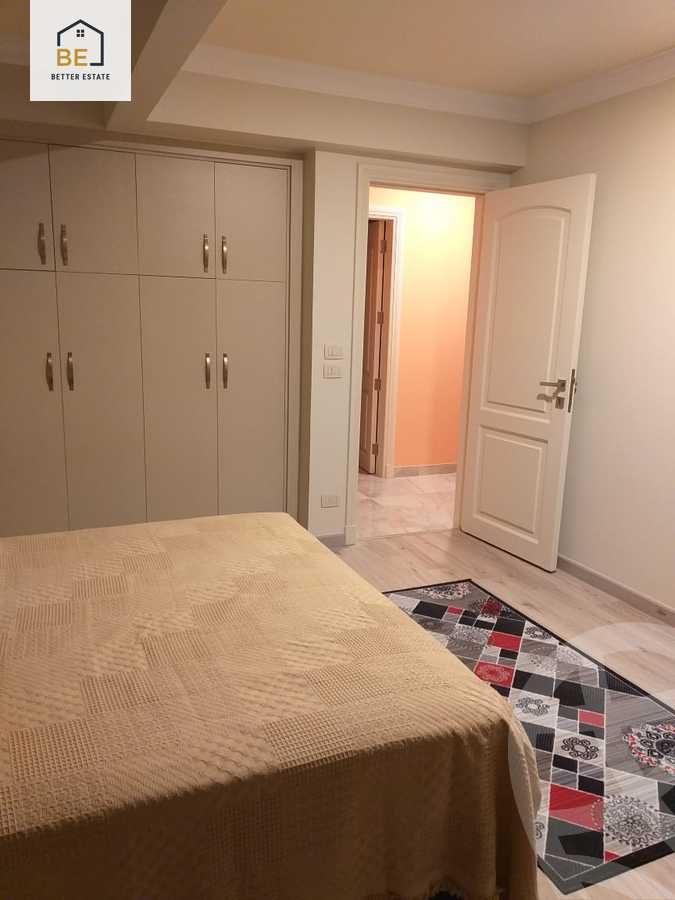 https://aqarmap.com.eg/ar/listing/3888329-for-rent-cairo-new-cairo-ltjm-lkhms-other-neighborhoods-in-ahyaa-el-tagmoa