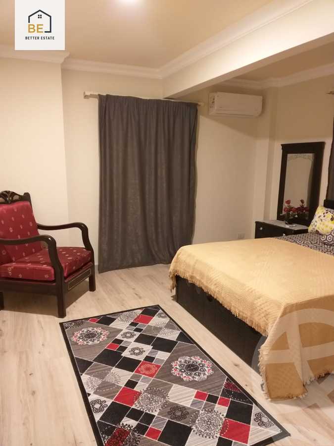https://aqarmap.com.eg/ar/listing/3888329-for-rent-cairo-new-cairo-ltjm-lkhms-other-neighborhoods-in-ahyaa-el-tagmoa