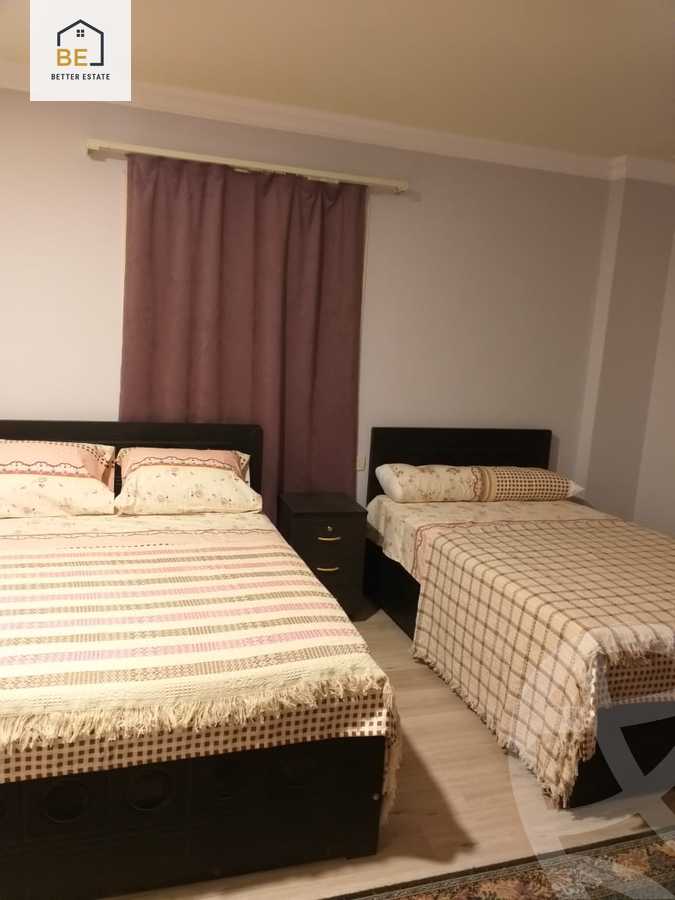 https://aqarmap.com.eg/ar/listing/3888329-for-rent-cairo-new-cairo-ltjm-lkhms-other-neighborhoods-in-ahyaa-el-tagmoa