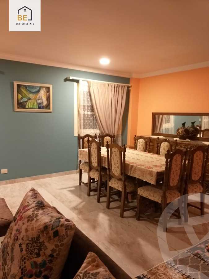 https://aqarmap.com.eg/ar/listing/3888329-for-rent-cairo-new-cairo-ltjm-lkhms-other-neighborhoods-in-ahyaa-el-tagmoa