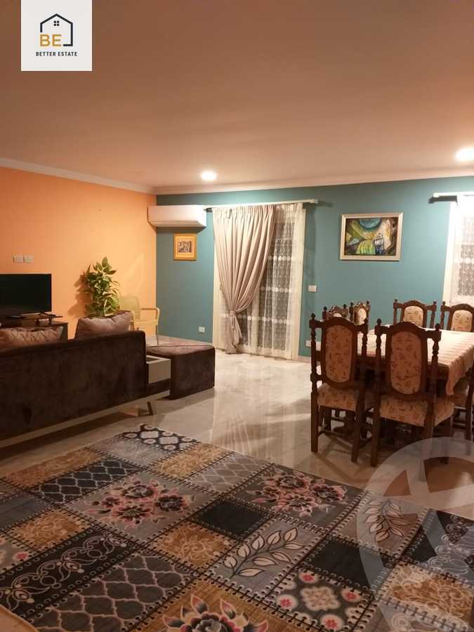 https://aqarmap.com.eg/ar/listing/3888329-for-rent-cairo-new-cairo-ltjm-lkhms-other-neighborhoods-in-ahyaa-el-tagmoa