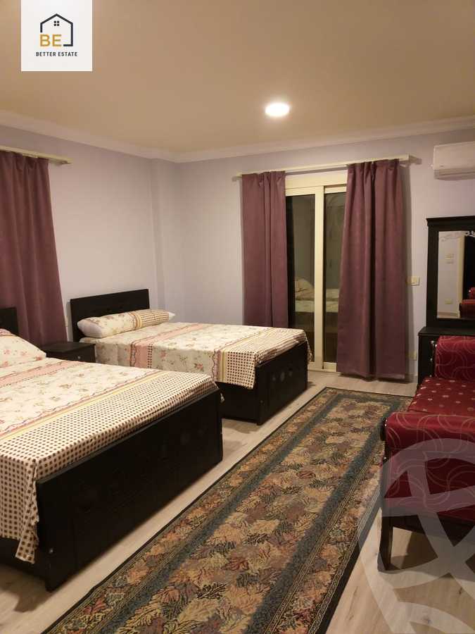 https://aqarmap.com.eg/ar/listing/3888329-for-rent-cairo-new-cairo-ltjm-lkhms-other-neighborhoods-in-ahyaa-el-tagmoa