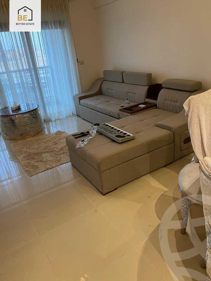 https://aqarmap.com.eg/ar/listing/4293177-for-rent-porto-cairo-mall