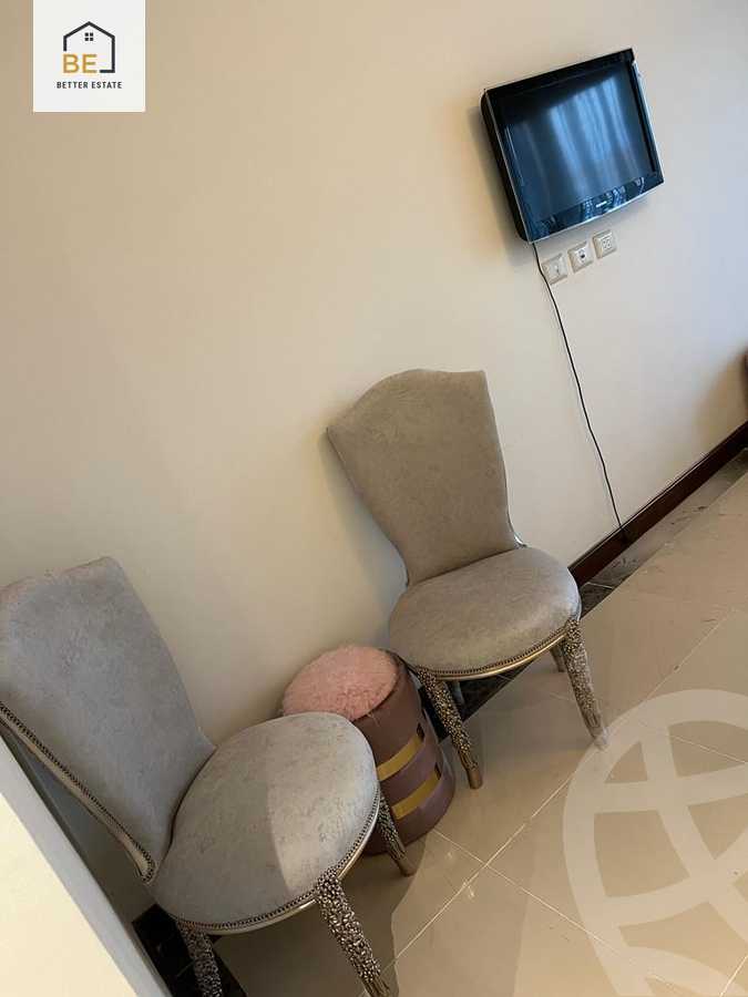 https://aqarmap.com.eg/ar/listing/4293177-for-rent-porto-cairo-mall