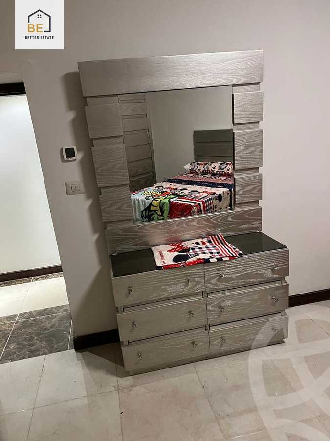 https://aqarmap.com.eg/ar/listing/4293177-for-rent-porto-cairo-mall