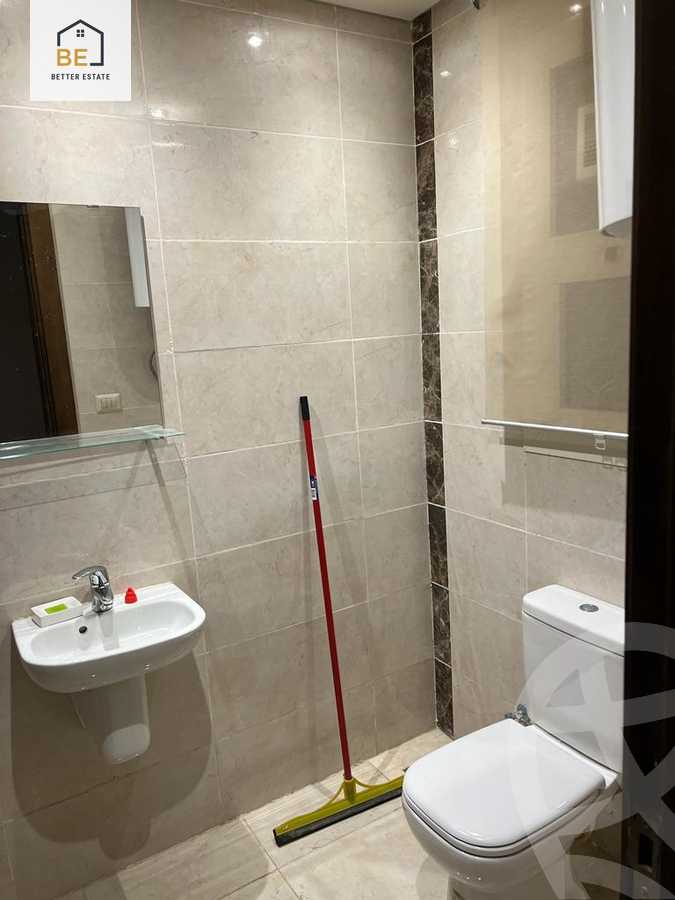 https://aqarmap.com.eg/ar/listing/4293177-for-rent-porto-cairo-mall