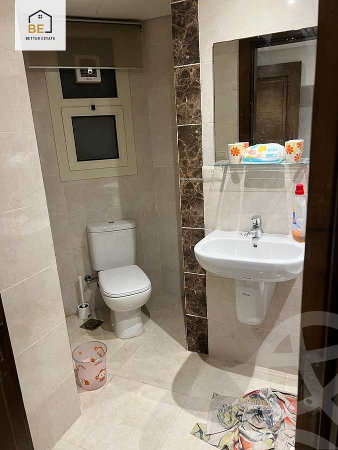 https://aqarmap.com.eg/ar/listing/4293177-for-rent-porto-cairo-mall