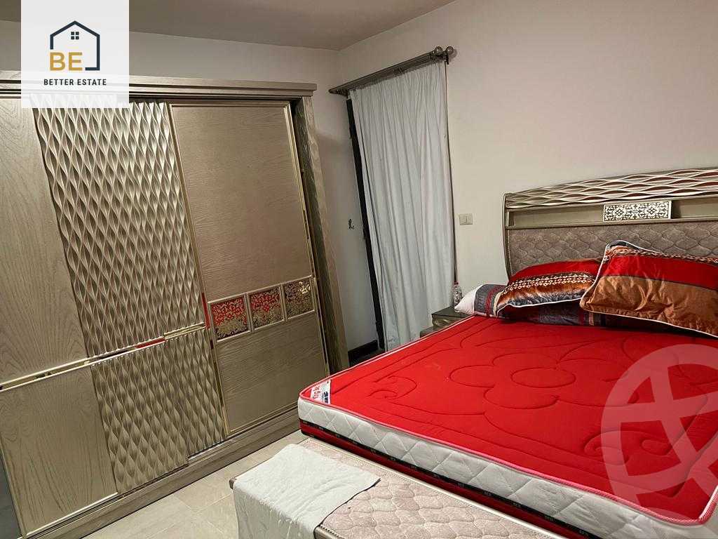 https://aqarmap.com.eg/ar/listing/4293177-for-rent-porto-cairo-mall