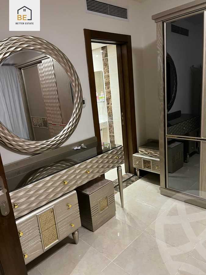 https://aqarmap.com.eg/ar/listing/4293177-for-rent-porto-cairo-mall