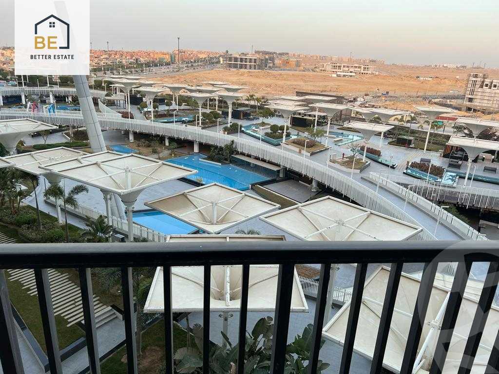 https://aqarmap.com.eg/ar/listing/4293177-for-rent-porto-cairo-mall