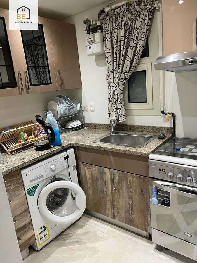 https://aqarmap.com.eg/ar/listing/4293177-for-rent-porto-cairo-mall