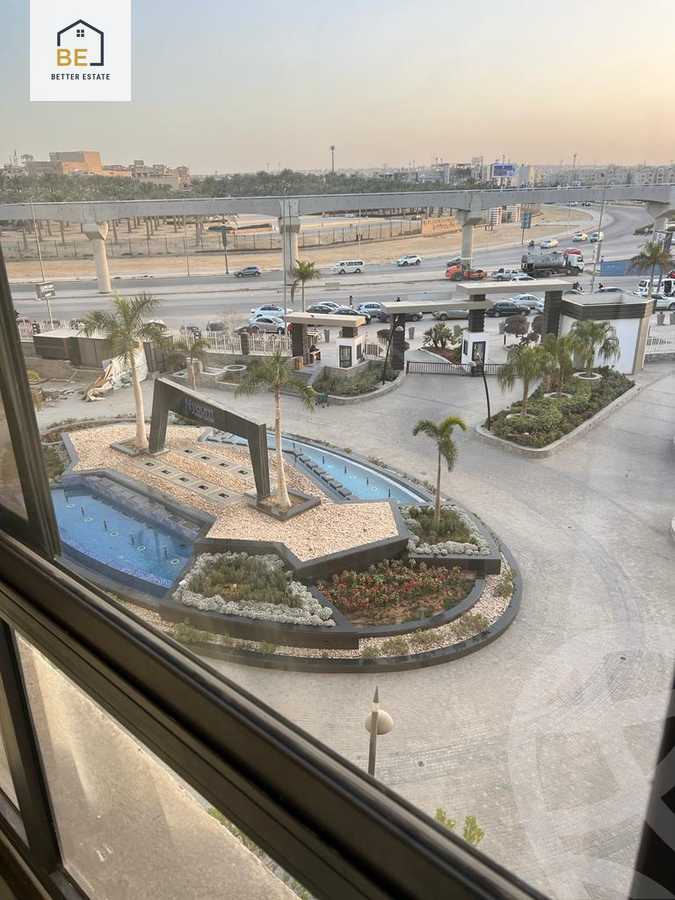 https://aqarmap.com.eg/ar/listing/4293177-for-rent-porto-cairo-mall