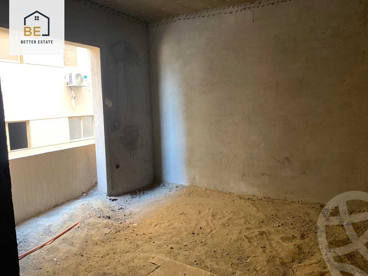https://aqarmap.com.eg/ar/listing/3890560-for-sale-new-cairo-el-andalous-el-andalus-el-motamayez
