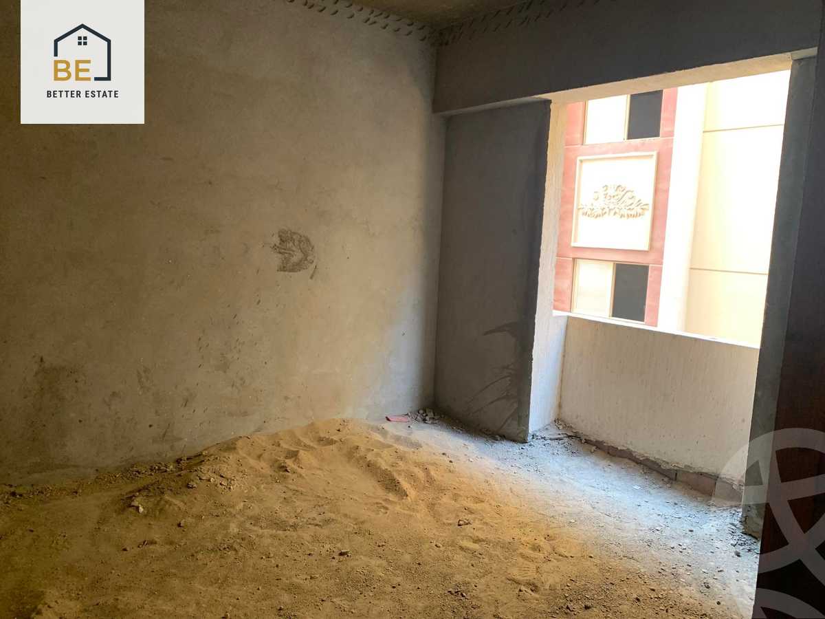https://aqarmap.com.eg/ar/listing/3890560-for-sale-new-cairo-el-andalous-el-andalus-el-motamayez
