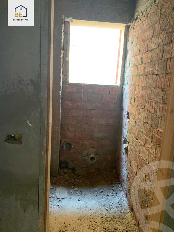 https://aqarmap.com.eg/ar/listing/3890560-for-sale-new-cairo-el-andalous-el-andalus-el-motamayez
