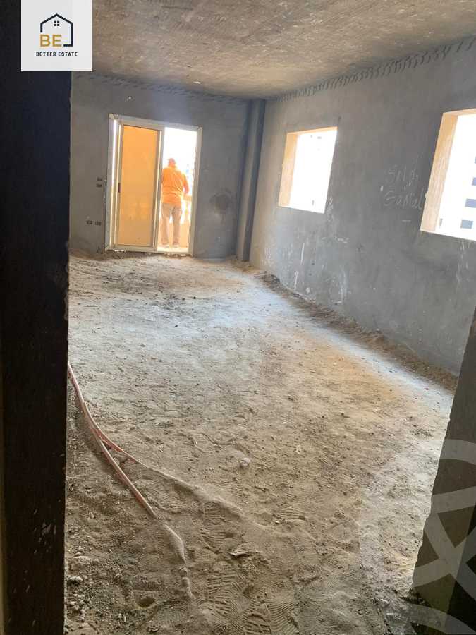 https://aqarmap.com.eg/ar/listing/3890560-for-sale-new-cairo-el-andalous-el-andalus-el-motamayez