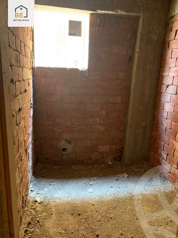 https://aqarmap.com.eg/ar/listing/3890560-for-sale-new-cairo-el-andalous-el-andalus-el-motamayez
