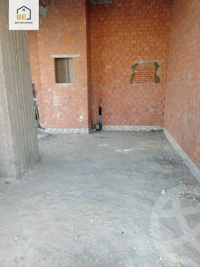https://aqarmap.com.eg/ar/listing/3890641-for-rent-cairo-el-shorouk-lhy-lthny-shrq-neighborhood-2-ahmed-talal-st