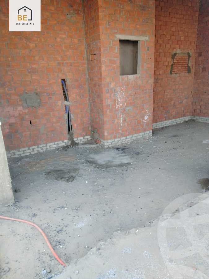https://aqarmap.com.eg/ar/listing/3890641-for-rent-cairo-el-shorouk-lhy-lthny-shrq-neighborhood-2-ahmed-talal-st