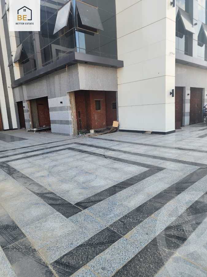 https://aqarmap.com.eg/ar/listing/3890641-for-rent-cairo-el-shorouk-lhy-lthny-shrq-neighborhood-2-ahmed-talal-st